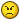 Jezen :mad3: